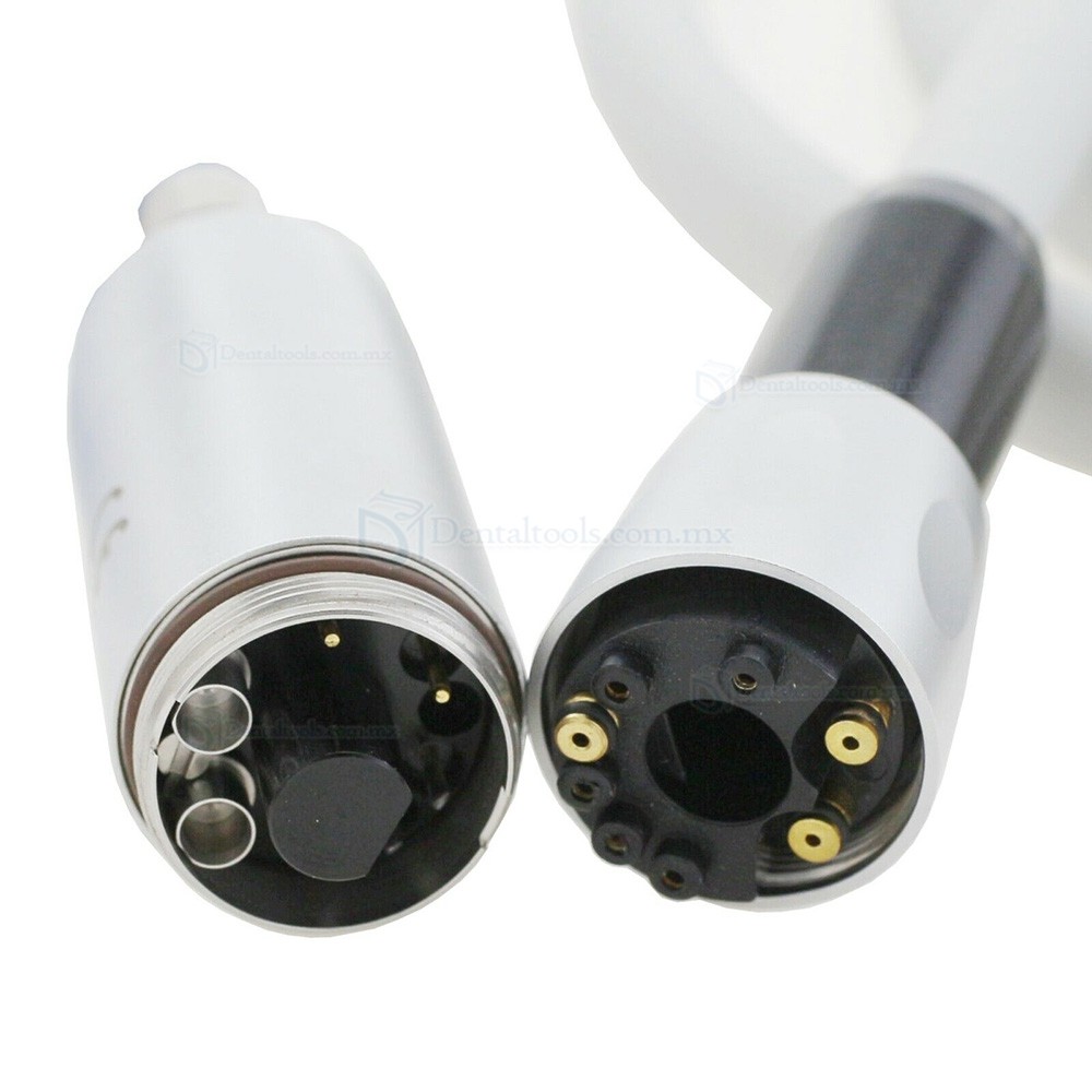 BEING ROSE R4000 Micromotor el&eacute;ctrico sin escobillas integrado en sill&oacute;n dental